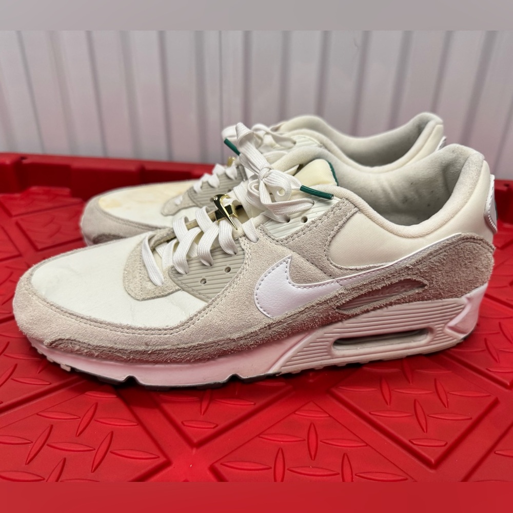 Nike Air Max 90 “First Use” Men’s size 12.5